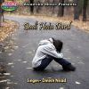 Download track Badi Hota Dard