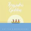 Download track Acapulco Golden