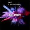 Download track Just Dance (Radio Version)