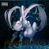 Download track RENAISSANCE