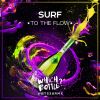 Download track To The Flow (Radio Edit)