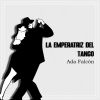 Download track Milonga Del Corazón