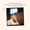 Download track 25. Symphony No. 6 In F Major, Op. 68 Pastorale V. Hirtengesang. Frohe Und Dankbare Gefühle Nach Dem Sturm Allegretto (Remastered)