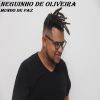 Download track Sou Neguinho (Ao Vivo)