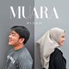 Download track Berakhir Luka