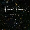 Download track Radiant Resonance