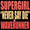 Download track Never Say Die (Remix)