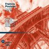 Download track Suite Francoise D'après Claude Gervaise, FP 80a: III. Petite Marche Militaire