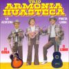 Download track La Azucena