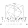 Download track Concealing Fate, Part 5: Epiphany