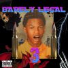 Download track Barely Legal 3 Intro