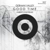 Download track Good Time (Original Stick)