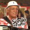 Download track Homenagem A Zé Raimundo