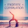 Download track Morning Meditation