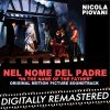 Download track Nel Nome Del Padre - Titles