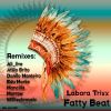 Download track Fatty Beat (Morrow Remix)