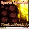 Download track Sparks Infected (Instrumental)