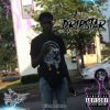 Download track Rodkstar Lyfe