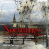 Download track Nocturne In C-Sharp Minor, Op. 19 No. 4