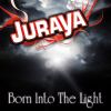 Download track Born Into The Light (Instrumental)