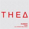 Download track Rubber (Dirty Remix)