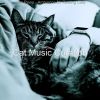 Download track Relaxing Kittens