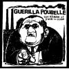 Download track Un Genocide Dans Mon Assiette