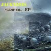 Download track Spiral