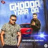 Download track Ghodda Yaar Da