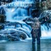 Download track River Of Light