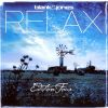 Download track Relax Edition Four CD1 Sun