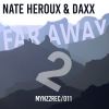 Download track Far Away (Reload Mix)