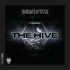 Download track The Hive