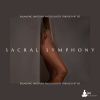 Download track Sacral Symphony