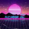 Download track Persimmon Hill