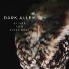 Download track Dark Alley