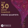 Download track String Quartet In D Major, Op. 20, No. 4: II. Un Poco Adagio Affetuoso
