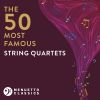 Download track String Quartet No. 1 In D Major, Op. 11: II. Andante Cantabile