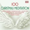 Download track Jesu, Meines Herzens Freud, BWV 361