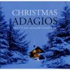 Download track Slumber Aria (Bach - Christmas Oratorio)