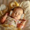 Download track Calming Night Music