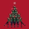 Download track Christmas Day (Chinese Version)