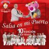 Download track Esto Se Baila Asi (En Vivo)