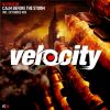 Download track Calm Before The Storm (Radio Edit)