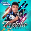 Download track Luz No Meu Olhar