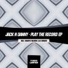 Download track Play The Record (Roberto Palmero Remix)