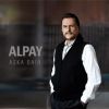 Download track Bir Mektup Yolla