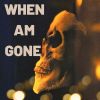 Download track When Am Gone