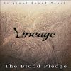 Download track The Blood Pledge