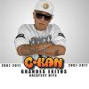 Download track Los Que Nadie Quiere